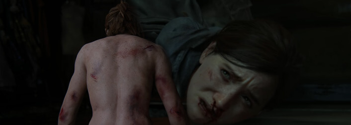 Release The Last of Us Bagian II Date Tanggal Rilis Terungkap Setelah Haunting Story Trailer