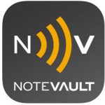 NoteVault