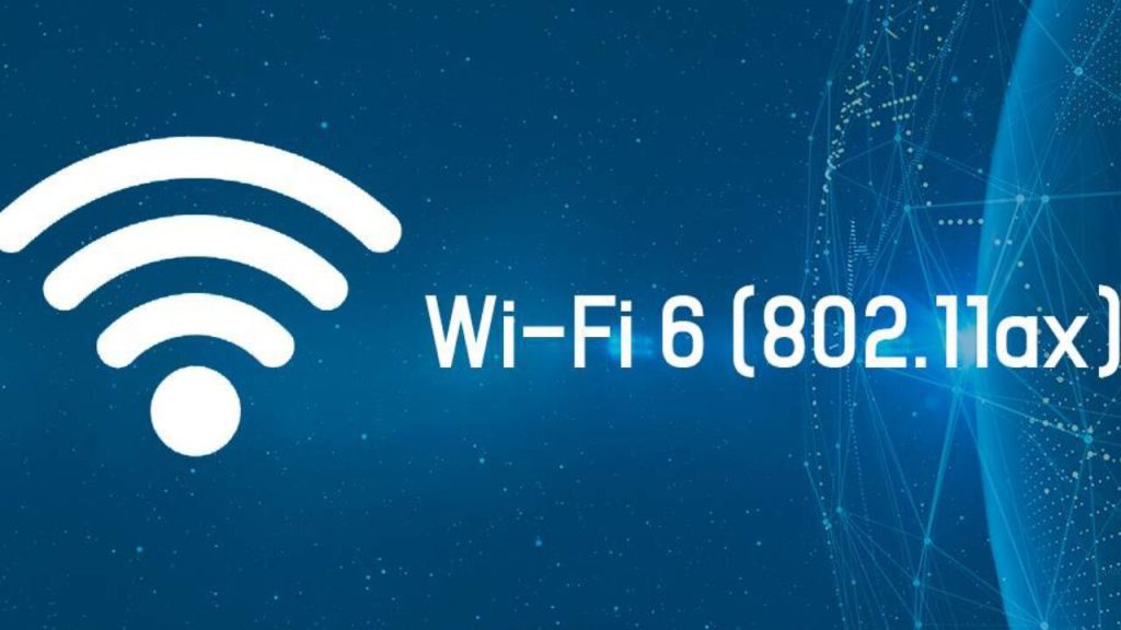 Standar penamaan baru membantu industri dan pengguna lebih mudah memahami pembuatan Wi-Fi