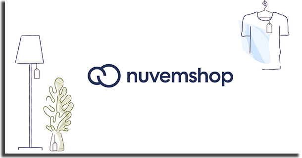 platform toko online Nuvemshop