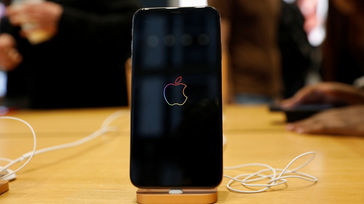 2020 iPhones Said to Include In-Display Touch ID, New Cheap iPhone on the Way