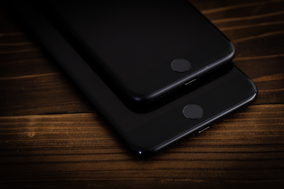 Apple dikatakan sedang mengerjakan Touch ID dalam tampilan untuk iPhone 2020.