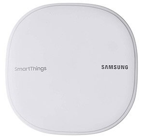 Tech Corporate Gifts - Samsung SmartThings Kisaran Router Wifi Mesh