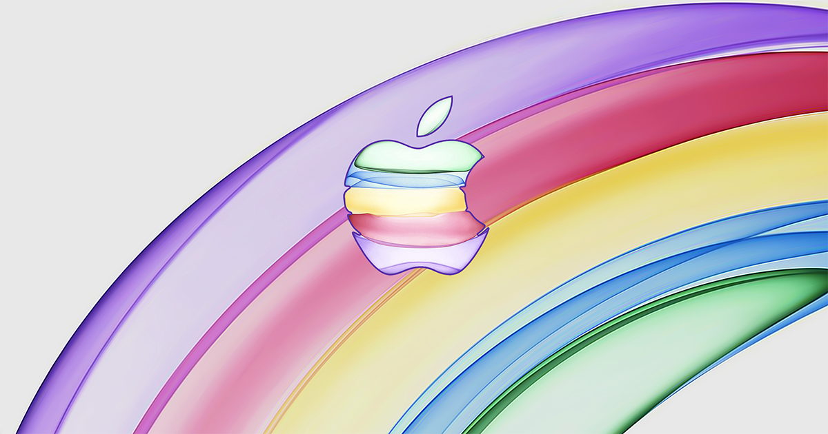 4 prediksi untuk keynote Apple berdasarkan rumor dan kebocoran terbaru