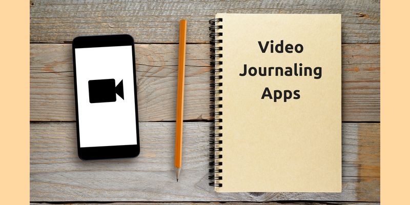 5 Aplikasi Berguna Untuk Menyimpan Video Diary Online
