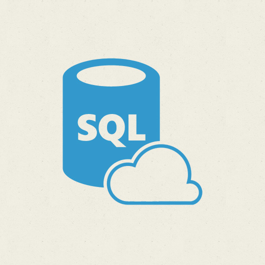 5 Editor SQL Gratis - Query Database Besar, Migrasikan Dan Sinkronkan Dari Jarak Jauh 2
