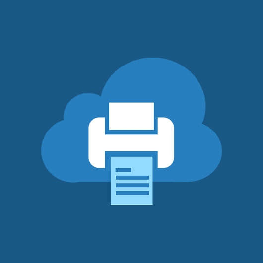 5 Layanan Cloud Printing Jarak Jauh - Mencetak Dari Smartphone Dan Browser 2