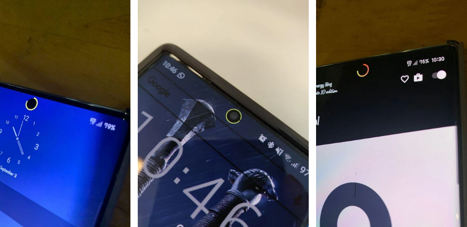 5 aplikasi Super Android untuk dilihat minggu ini (22 September 2019) 1
