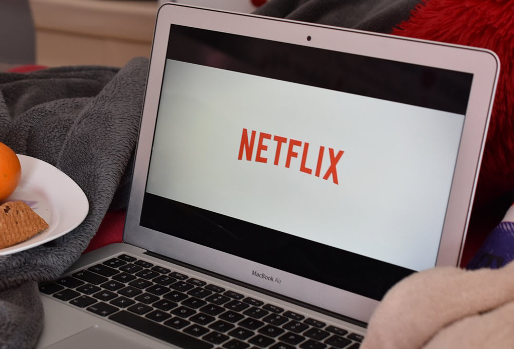 5 ekstensi untuk belajar bahasa dengan Netflix