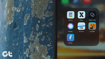 Aplikasi Telepon I Gratis Terbaik September 2019 Unggulan