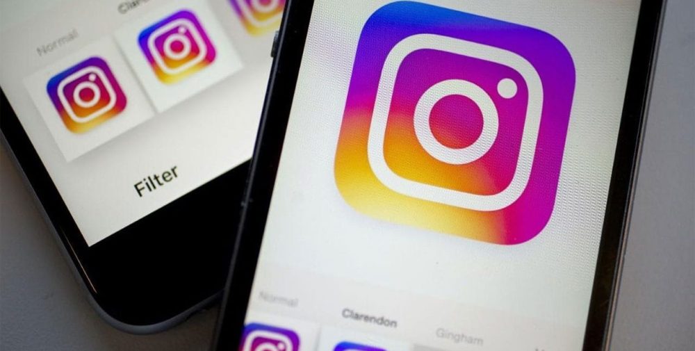 9 aplikasi terbaik untuk mengedit foto Instagram