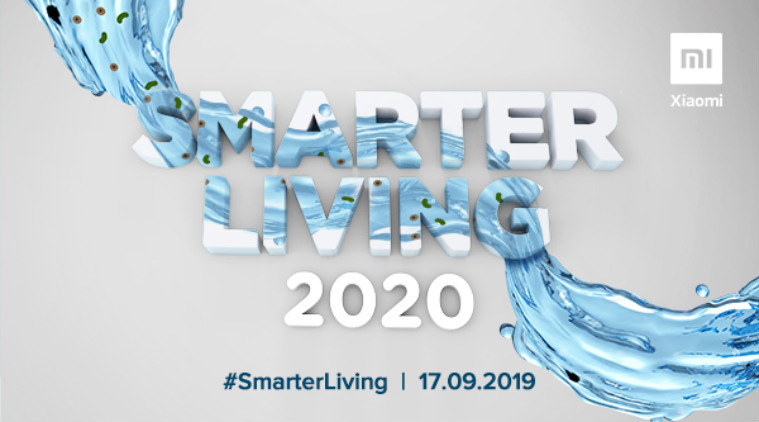 Acara Xiaomi Smarter Living 2020 hari ini: Mi Band 4, Mi TV 4 65 inci dan lebih banyak lagi