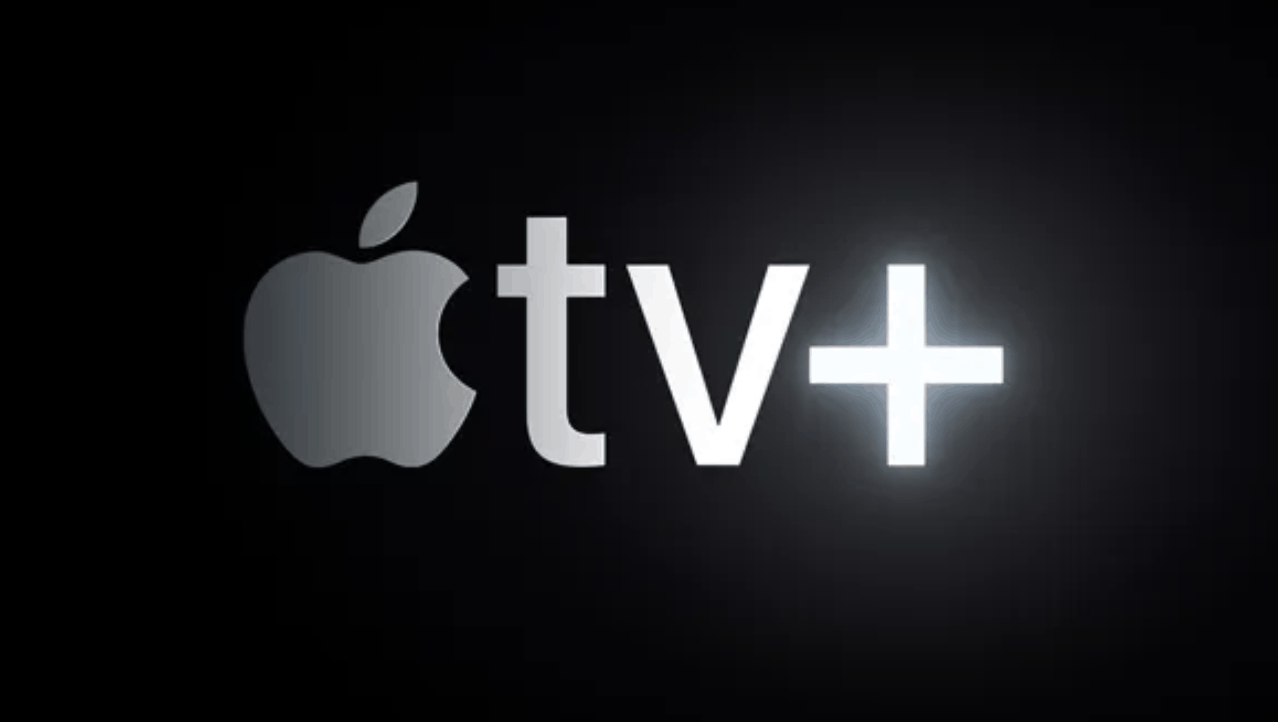 Adaptasi TV ‘The Mosquito Coast’ untuk Tampil Apple TV +