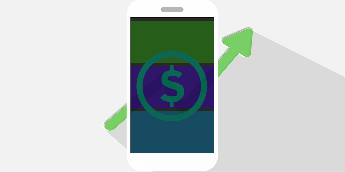 Alternatif untuk Mint untuk Mengelola Uang Anda di Android