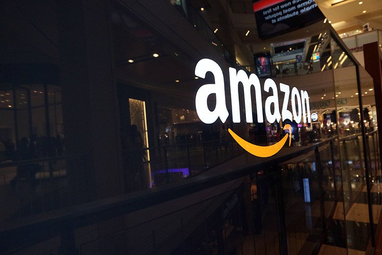 Amazon Ingin Memindai Tangan Anda untuk Melakukan Pembayaran di Makanan Utuh