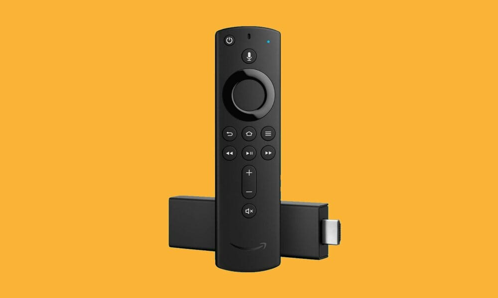 Amazon memperluas kehadirannya di rumah dan meluncurkan Fire TV baru yang kompatibel dengan Alexa di Spanyol