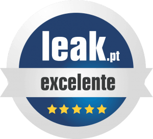 Leak Excellent "width =" 300 "height =" 272 "srcset =" https://cdn.shortpixel.ai/client/q_lossy,ret_img,w_300/https://www.leak.com/wp-content/uploads/ 2018/04 / logoleak-seal-300x272.png 300w, https://cdn.shortpixel.ai/client/q_lossy,ret_img,w_83/https://www.leak.com/wp-content/uploads/2018/04 /logoleak-selo-300x272-83x75.png 83w "data-size =" (max-width: 300px) 100vw, 300px