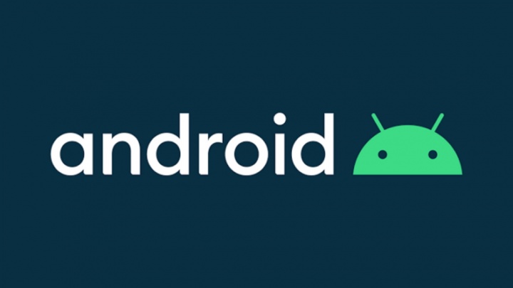 Android 10 masalah memori Google news