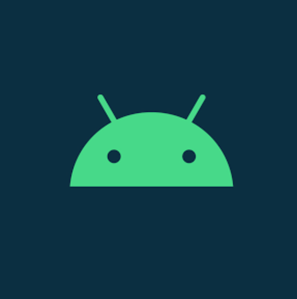 Android 10: mengapa Google meninggalkan tradisi nama pencuci mulut?