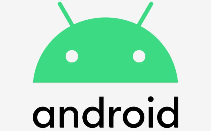 Phonandroid : actu Android et High-tech