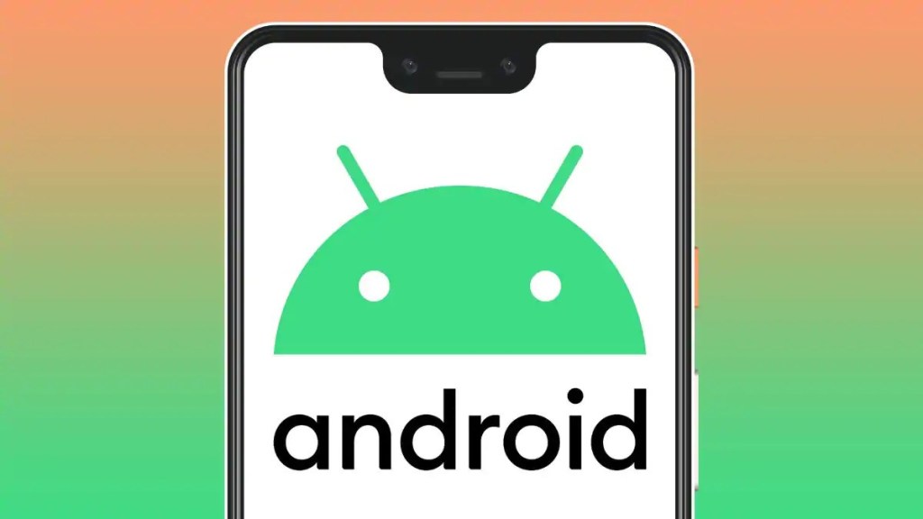Salah satu inklusi untuk Android 10 adalah Balas Cerdas, fitur yang secara otomatis menyarankan tindakan bagi pengguna.