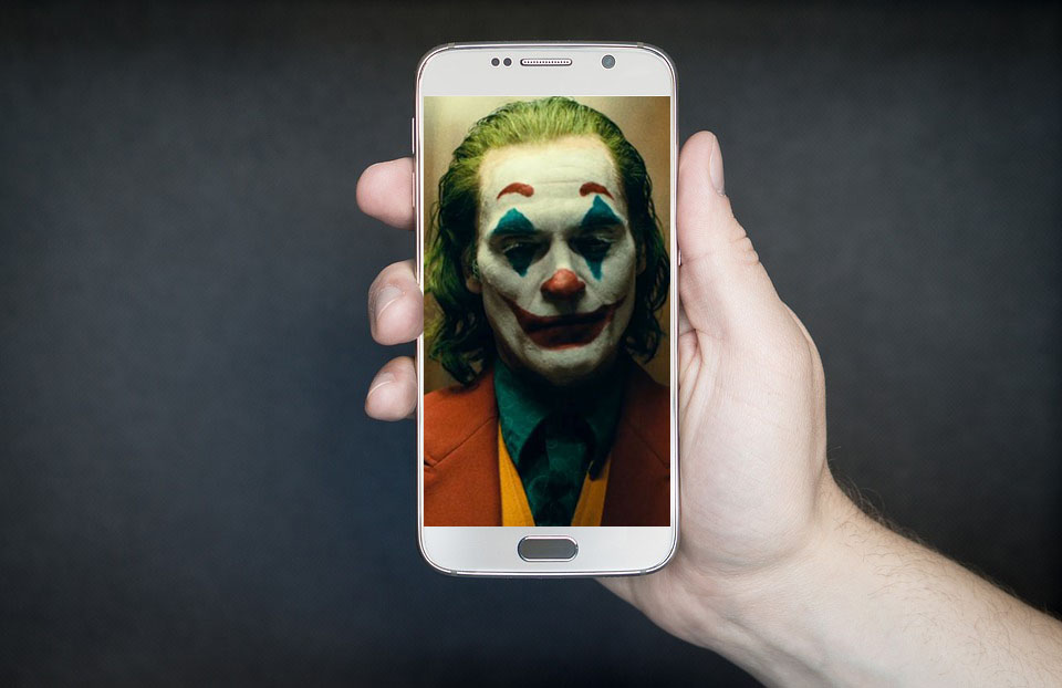 Apa itu Joker Malware? dan Bagaimana Pengaruhnya terhadap Smartphone Android Anda?