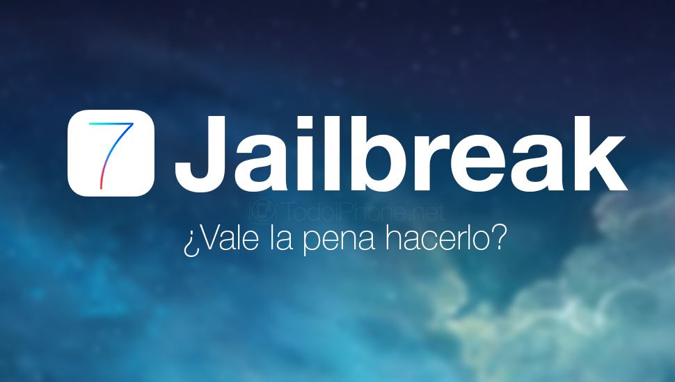 Apakah layak jailbreak iOS 7.1.x ke iPhone kita? 2