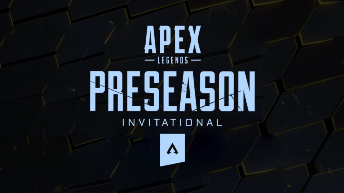 🥇 ▷ Pemain yang dituduh melakukan sabotase pada Apex Legends Preseason Invitational 1