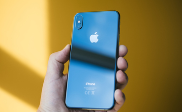 Apple 2020 iPhone mungkin memiliki desain yang mirip dengan iPhone 4