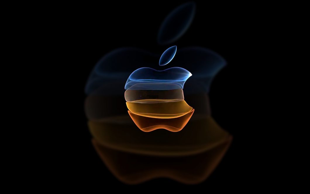 Apple Arkade dan TV + Siap: Rilis dan Harga Diketahui 1