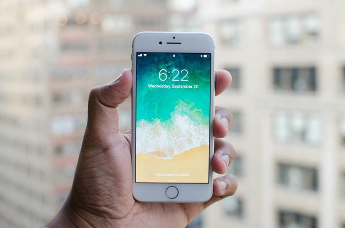 Apple Paket Untuk iPhone Anggaran 2020, Tawarkan Teknologi Sidik Jari Di Layar Dalam Model Premium