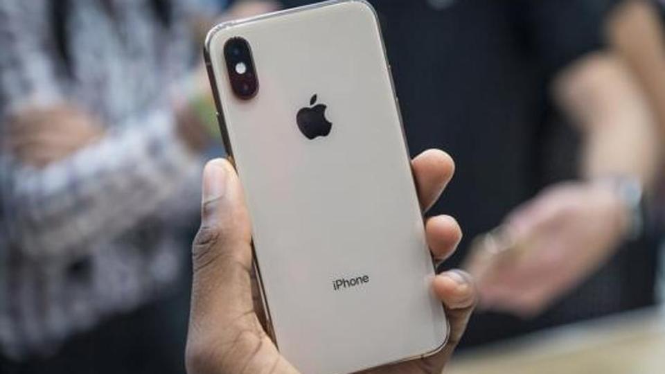 Apple iPhone 11 Pro and iPhone 11 Pro Max are expected to feature a triple camera setup.