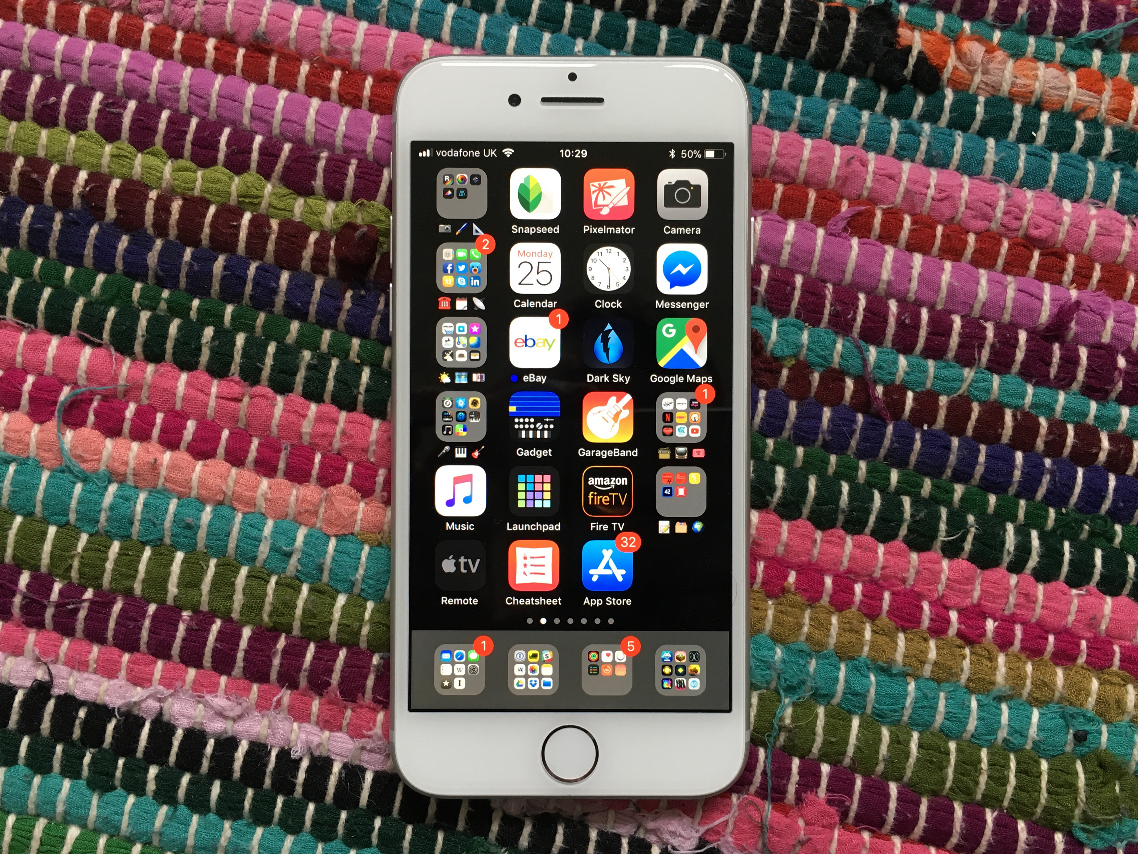 Apple Pratinjau iPhone SE 2: Semua yang kami ketahui sejauh ini