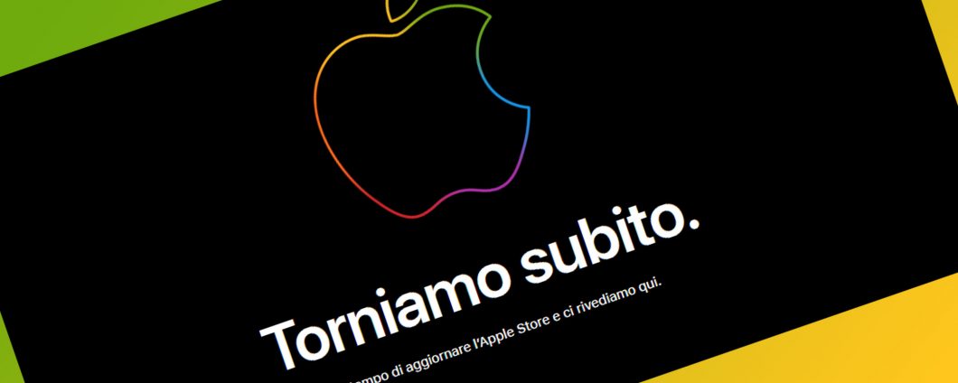 Apple Store down: iPhone 11 dan Watch 5 segera hadir