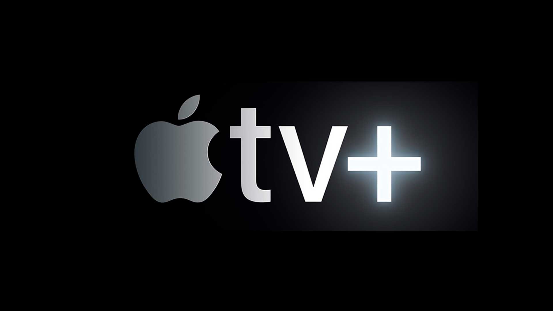 Apple TV +: layanan streaming akan tersedia di Brasil pada bulan November dengan harga R $ 9,90