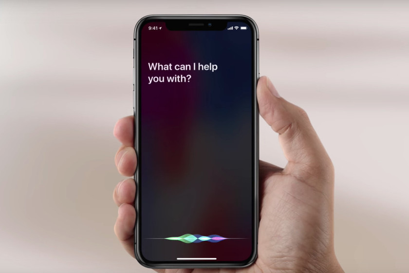 Apple berencana untuk mengintegrasikan Siri ke "perangkat baru" di musim gugur 2021