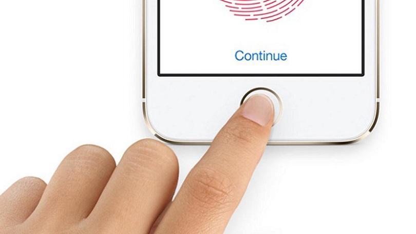 Apple eksekutif mengatakan Touch ID bertahan di tengah laporan iPhone 12 mungkin membawanya kembali