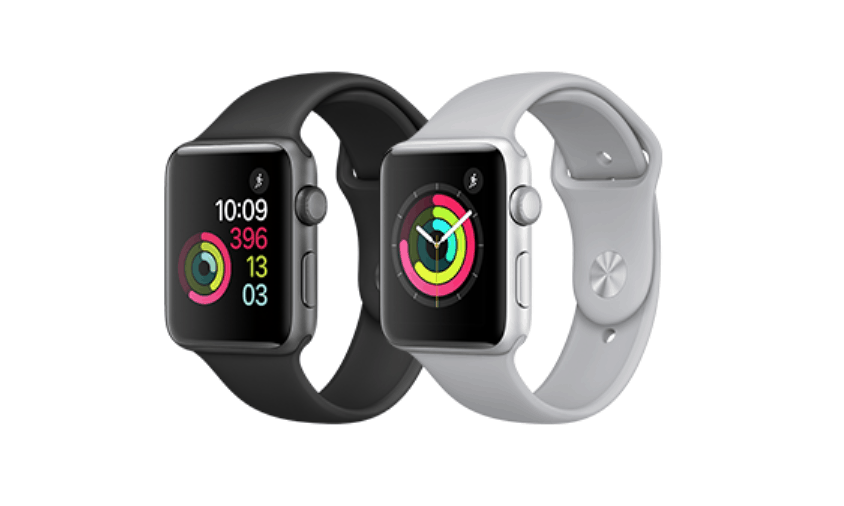 Apple meluncurkan Apple Watch program penggantian layar