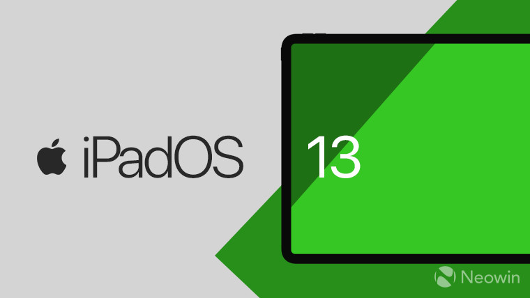 Apple merilis iPadOS dan iOS 13.1 dengan banyak fitur baru