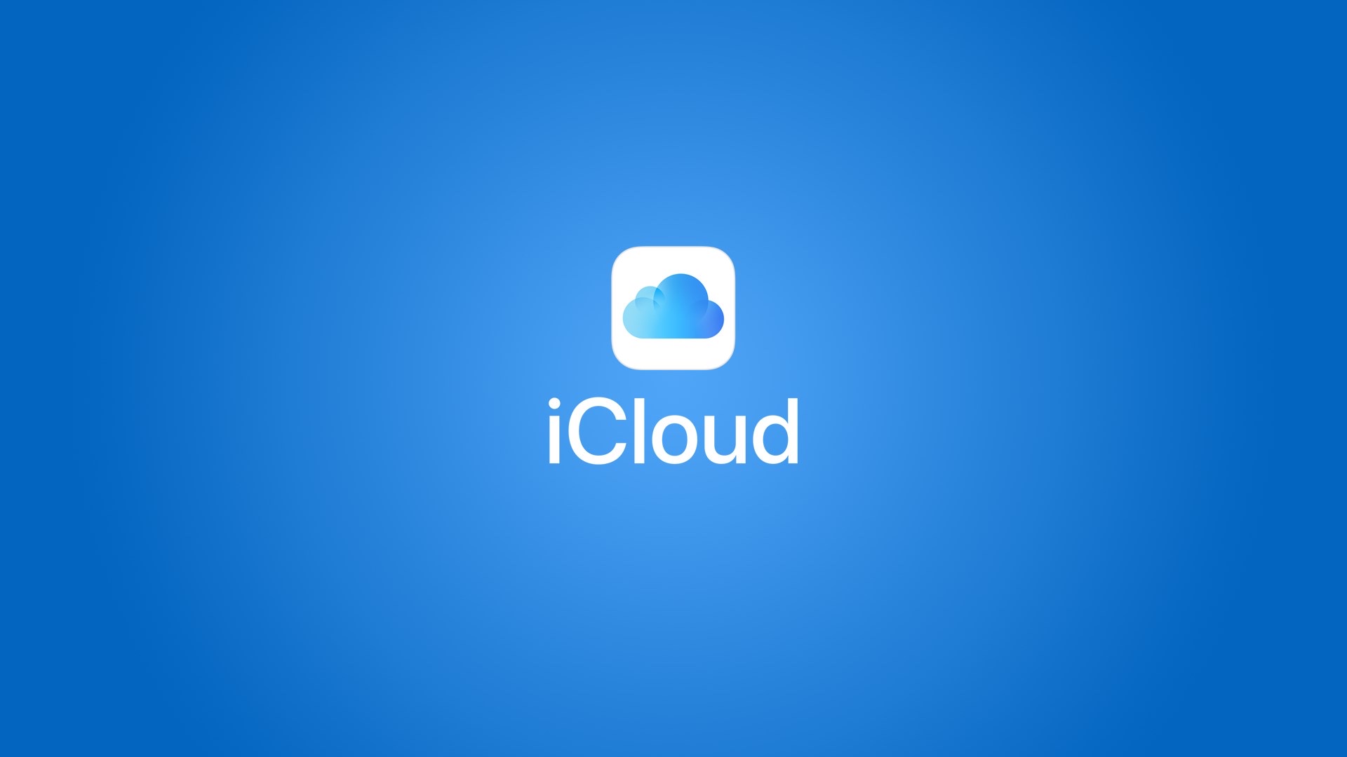 Apple merilis versi baru iCloud yang dioptimalkan untuk Windows 10