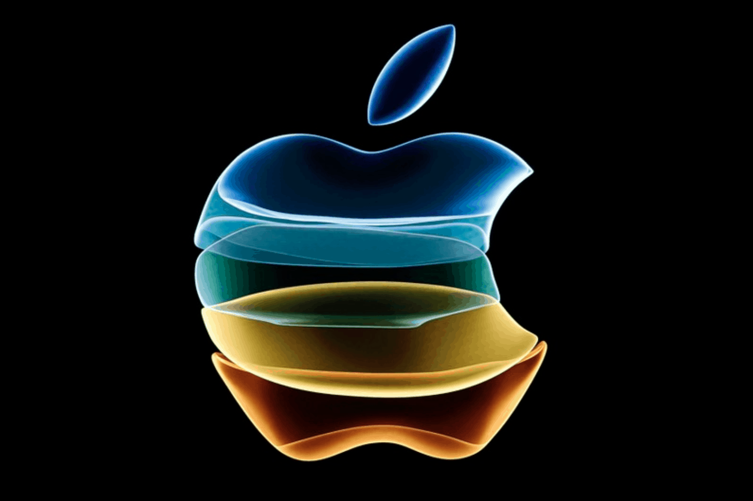 Apple untuk Memberikan Pemasok Kaca Corning $ 250 Juta dalam Dana Pabrikan
