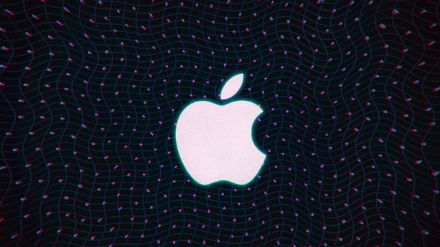 AppleMengumumkan Tanggal Promosi iPhone 11