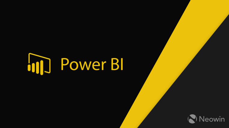 Luồng dữ liệu BI Power đã tăng lên cho các công cụ tính toán được cải thiện và hơn thế nữa 1