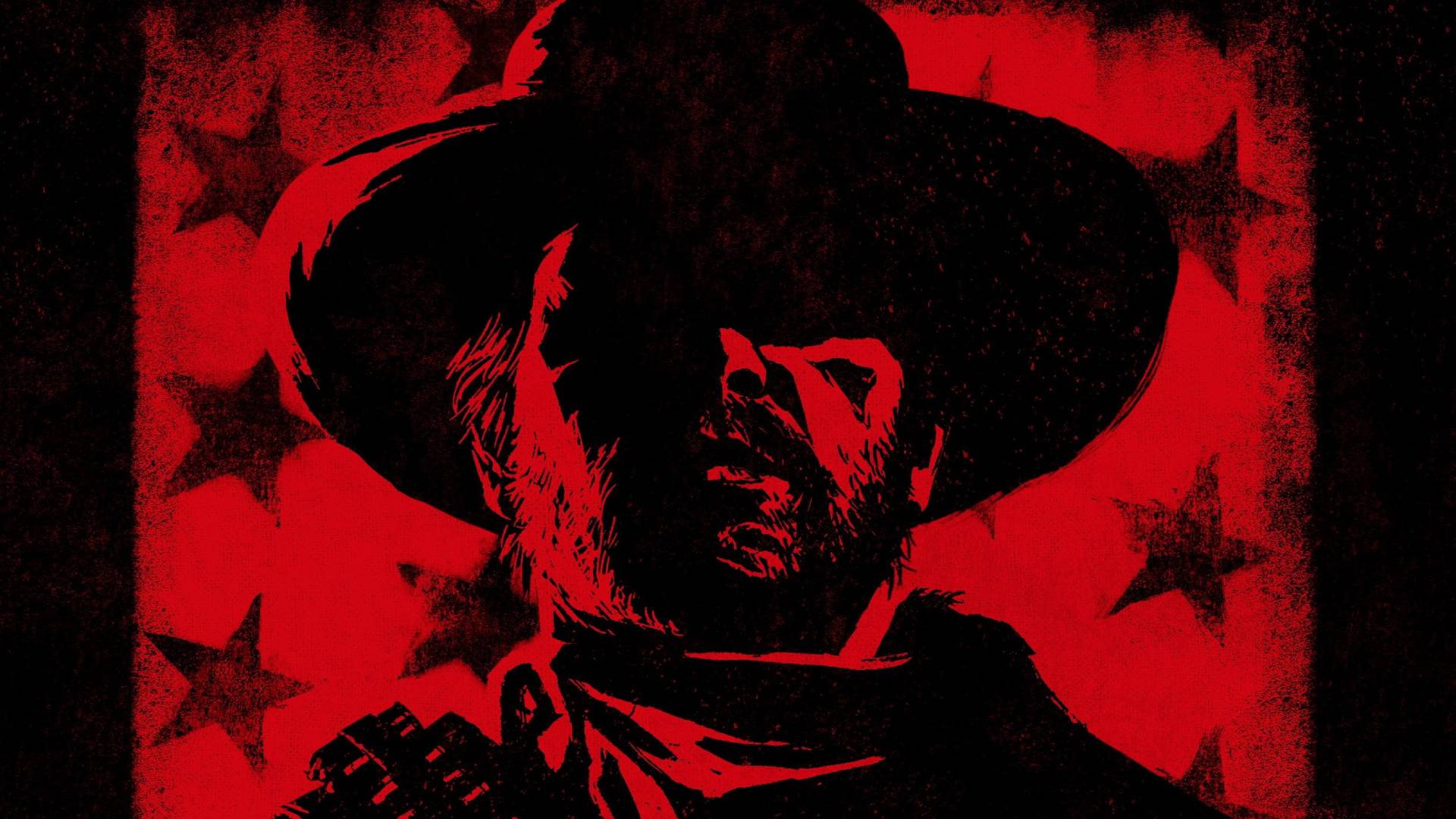 Australia menolak klasifikasi usia proyek Rockstar baru yang disebut Red Dead Redemption 2