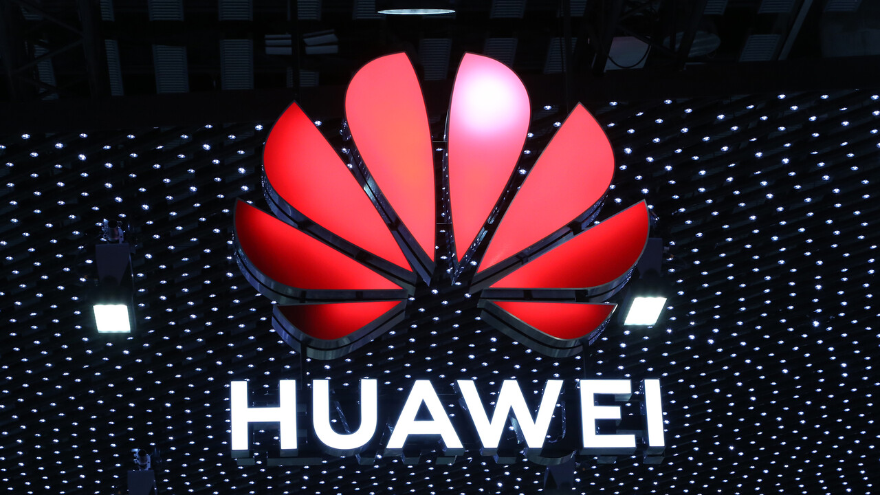 Österreich: Huawei bestätigt Pläne für Forschungs­zentrum