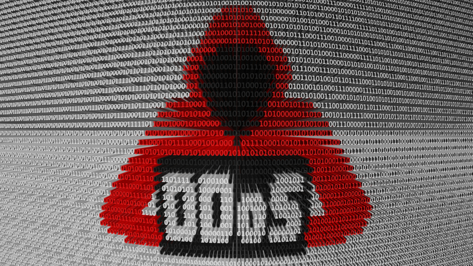 Babak baru serangan DDoS ditenagai oleh protokol WSD