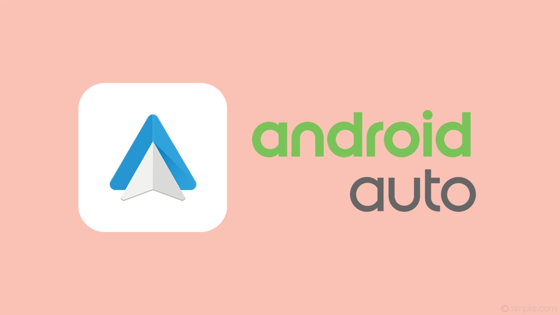 Bagaimana cara Mengubah latar belakang Android Otomatis dengan tema Substratum?