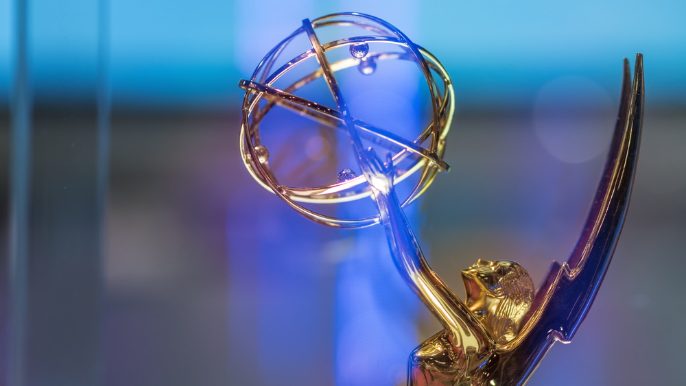 Bagaimana cara menonton 2019 Emmy online: siaran langsung upacara penghargaan dari mana saja