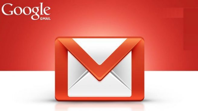 Buat akun Gmail