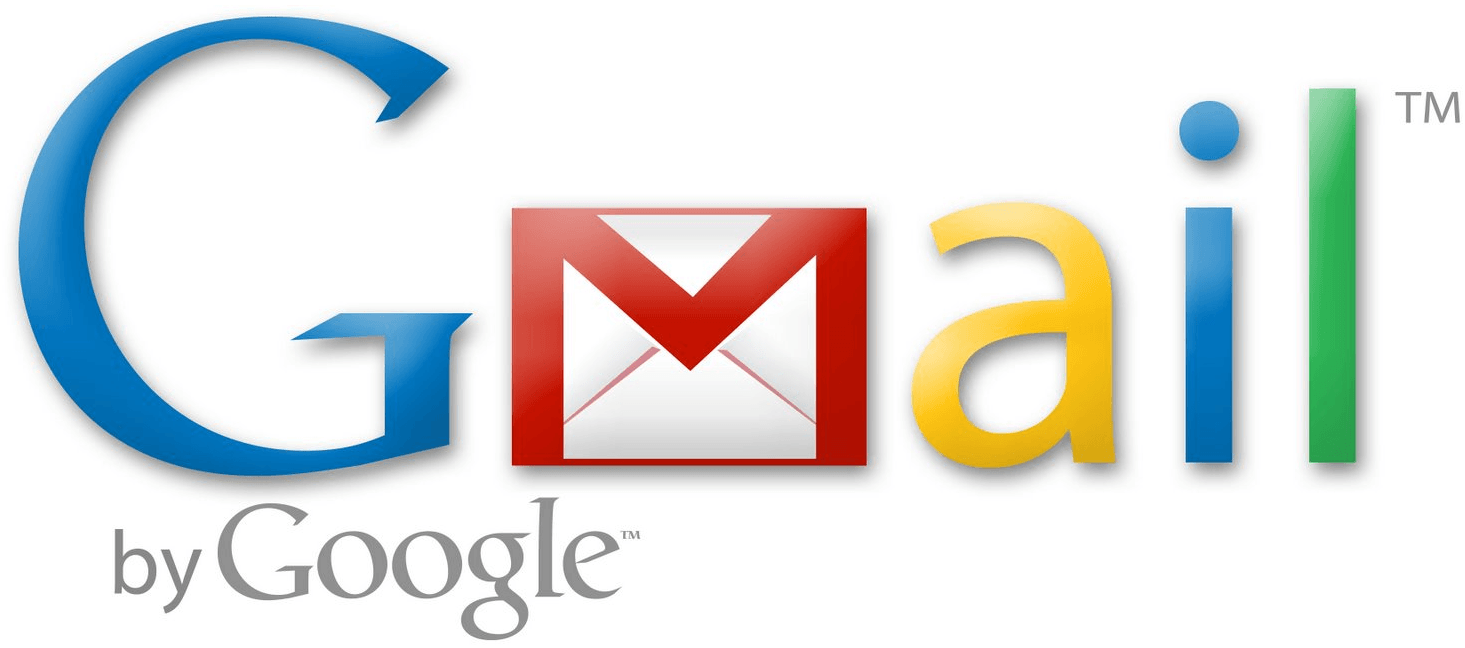 Buat akun Gmail, platform email paling terkenal 2